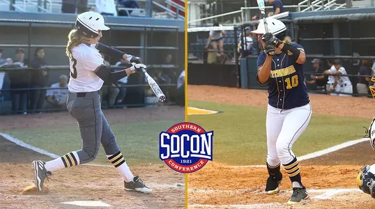 all-socon-sb