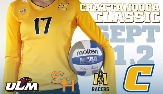 chatt-classic-2017