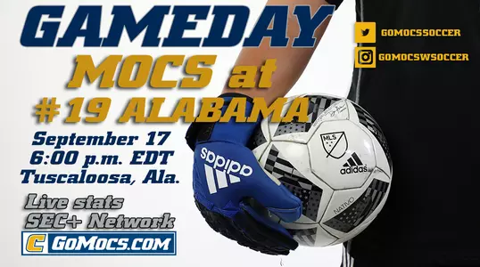 190917_wsoc_gameday