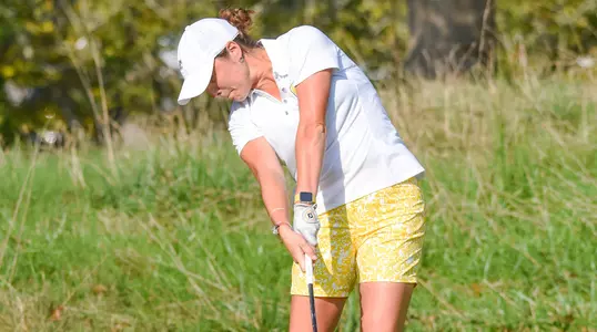 Cristina Perez Rd 2 Mason Rudolph