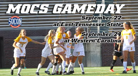 WSOC_gameweek