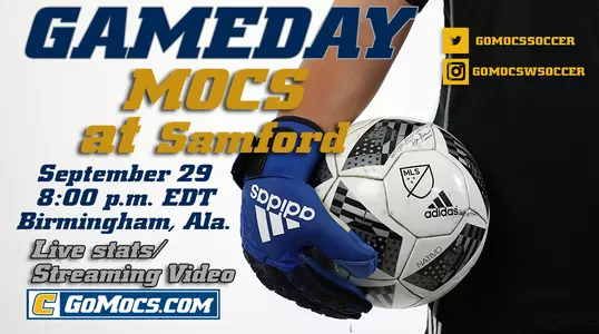 WSOC_gameday_170929