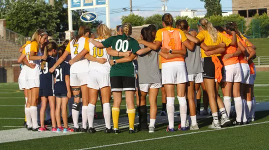 team_huddle