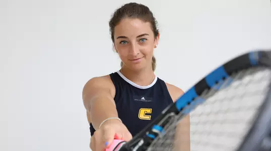 Tamri Chalaganidze