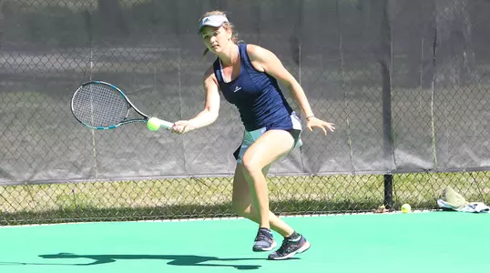 Caroline Hall
