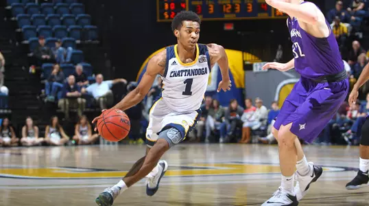 Rodney Chatman