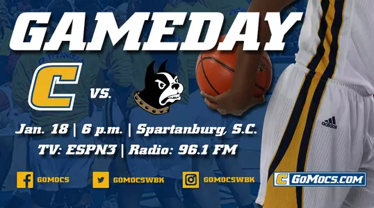 WBB_gameday_18