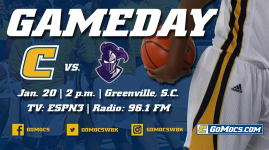 WBB_gameday_19