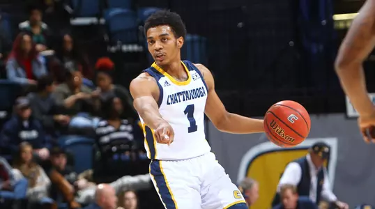 Rodney Chatman