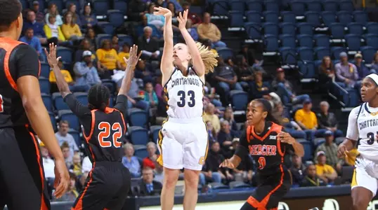 Lakelyn Bouldin