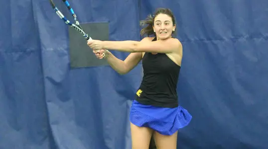Tamri Chalaganidze