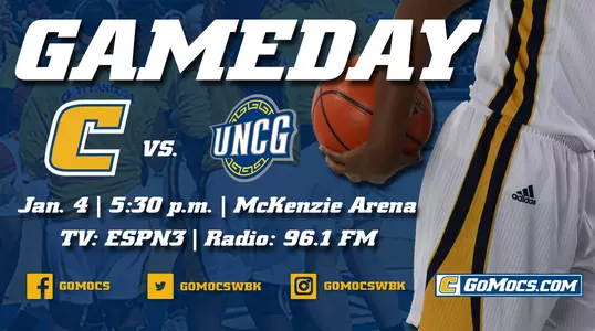 WBB_gameday_15