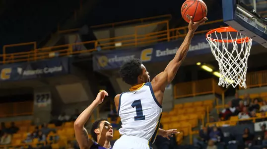 Rodney Chatman