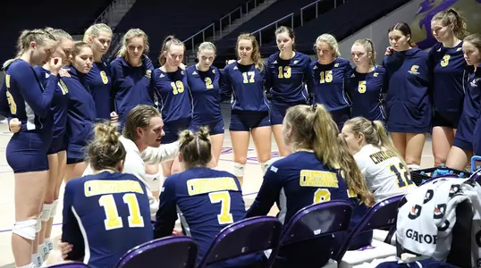 vb-team-atwcu