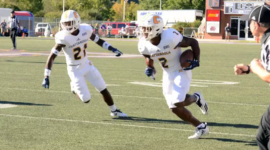 Kareem Orr