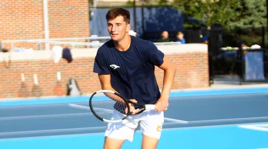 Kerim Hyatt