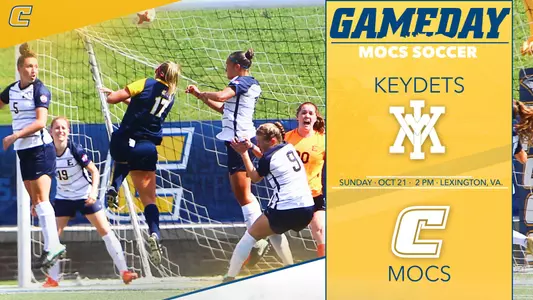 wsoc_gameday_vmi