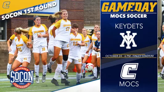 wsoc gameday socon home