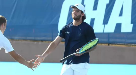 Simon Bustamante