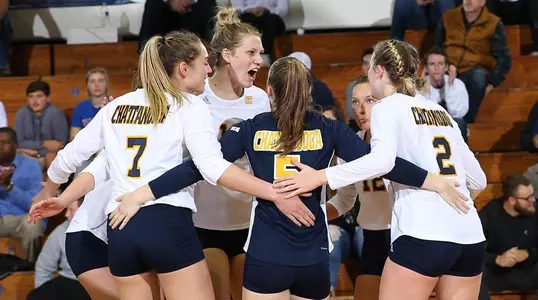vb-team-etsu