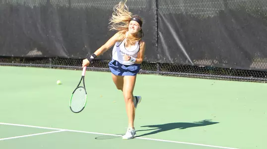 Polina Goloputova