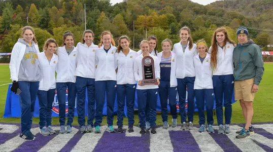 SoCon_Runner_Up