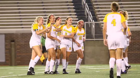 wsoc_arnold_celebration