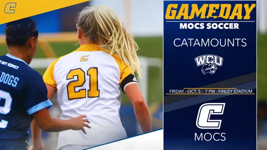 wsoc_wcu_gameday