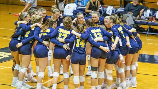 vb-team-socon