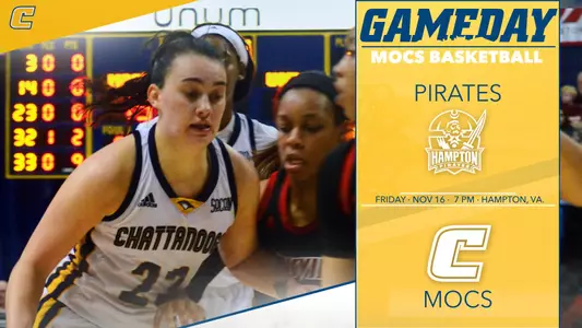 wbb_gameday_03