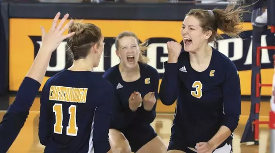 szcz-socon-tournament
