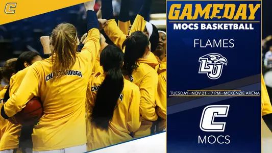 wbb_gameday_05