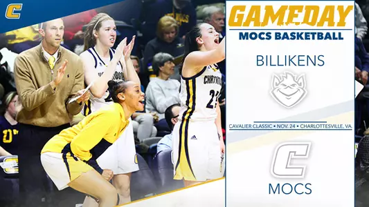wbb_gameday_06