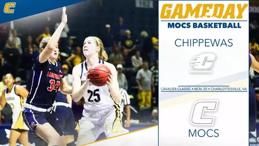 wbb_gameday_07