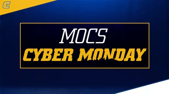 Cyber Monday Story Image