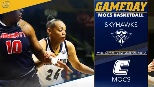 wbb_gameday_09