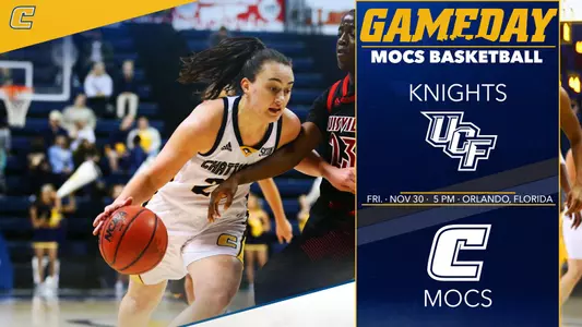 wbb_gameday_09
