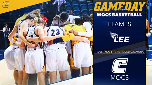 wbb_gameday_01