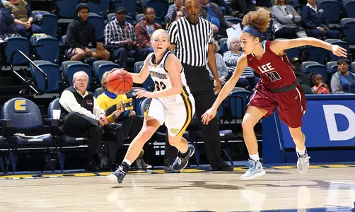 Lakelyn Bouldin