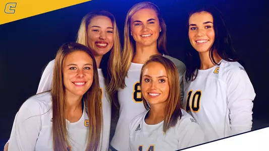 senior-pic-vb