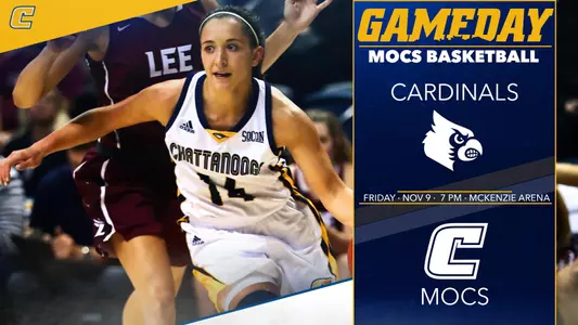 wbb_gameday_02
