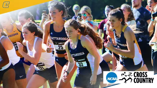 ncaa region