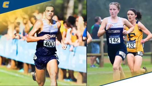ncaa region