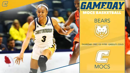 wbb_gameday_11