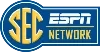TV Logo