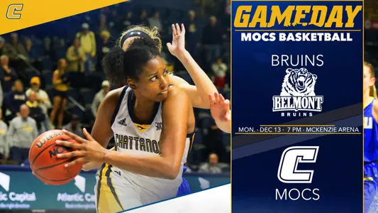 wbb_gameday_12