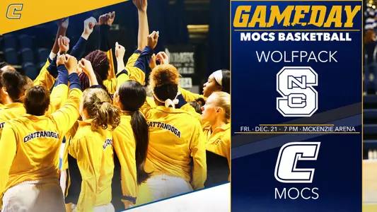 wbb_gameday_13