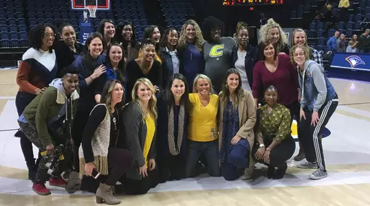wbb group