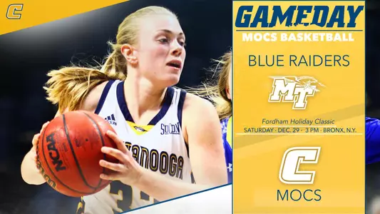 WBB_GAMEDAY_14_MTSU