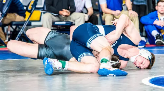 Jason Nolf